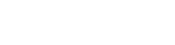 +25 años de experiencia
