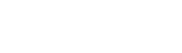 +300 profesionales-1
