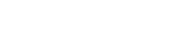 +300 profesionales-1