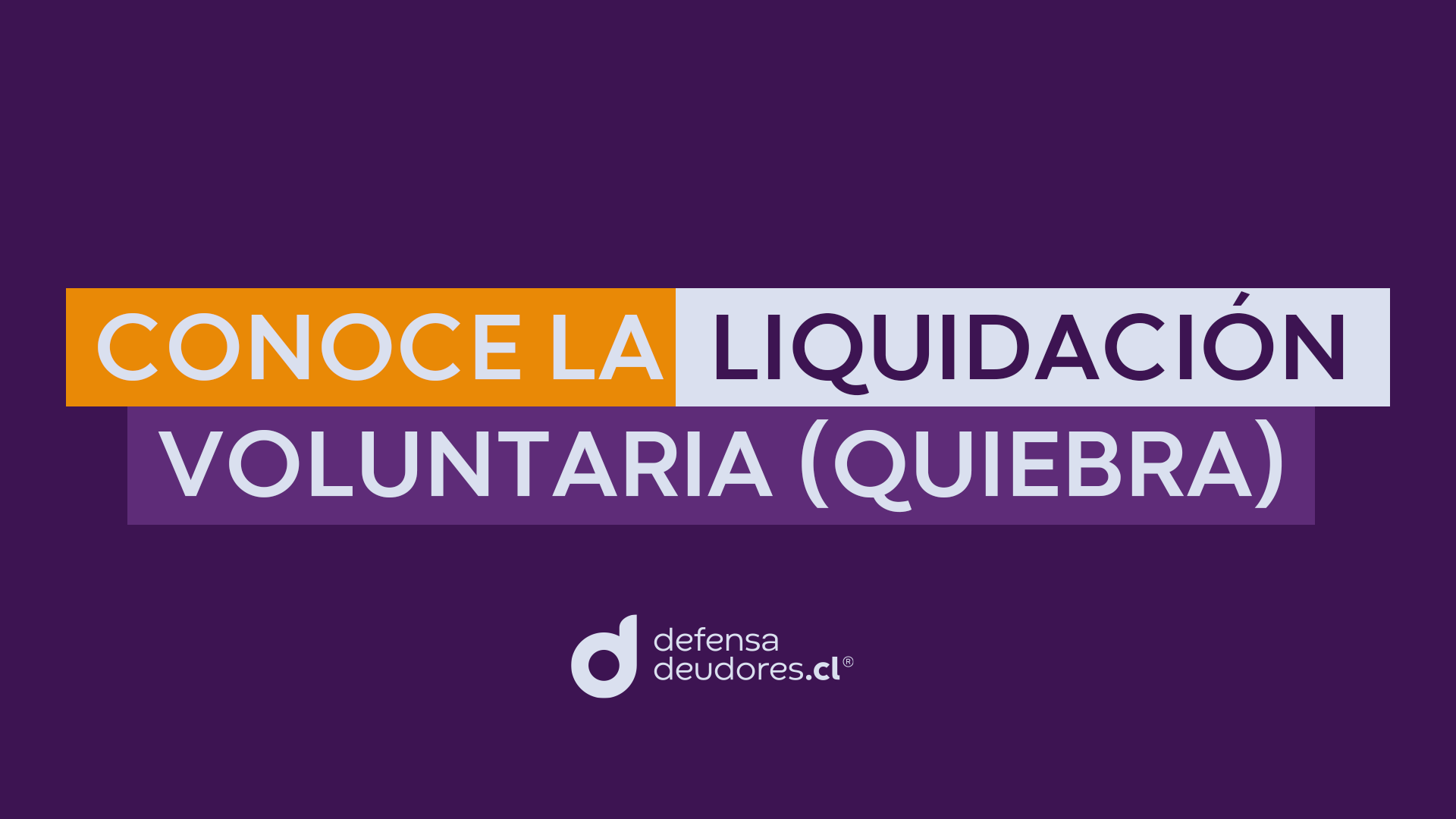 Conoce-la-Liquidación-Voluntaria-(Quiebra)-1