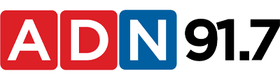 ADN-LOGO