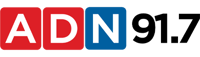 ADN-LOGO