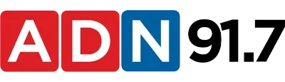 Logo ADN