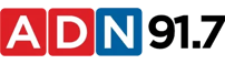 ADN-PARTERNS-LOGOS