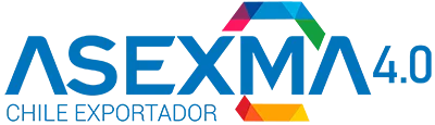 ASEXMA