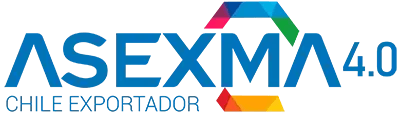 Logo Asexma
