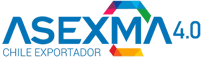 ASEXMA-PARTERNS-LOGOS