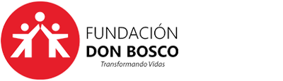 FUNDACION DON BOSCO-LOGO-1