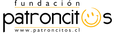 FUNDACION PATRONCITOS-LOGO
