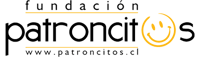 FUNDACION PATRONCITOS-LOGO