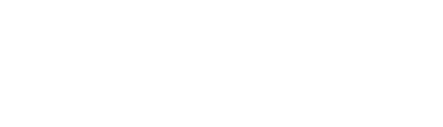 PARTERNS-LOGOS-propyme-2