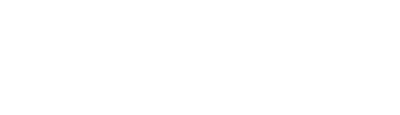 PARTERNS-LOGOS-unholster