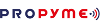 PROPYME-LOGO