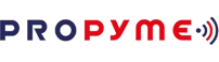 Propyme