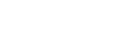 Logo Propyme