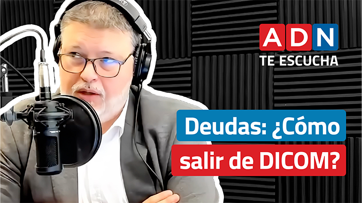 Thumbnail ADN 14 Jul-web
