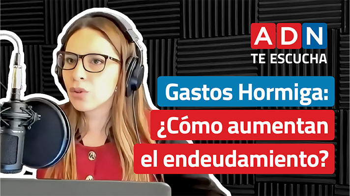 Thumbnail ADN 15 Jul-web