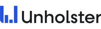 Unholster