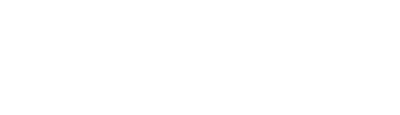Logo Unholster