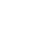 apoyo-icon