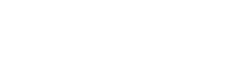0% de interés en algunos casos