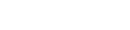 Más plazos para pagar tus deudas