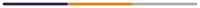 DD_huincha_colores-20-1