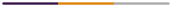 DD_huincha_colores-20-1