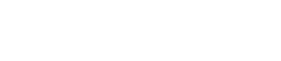 Atención fisica y virtual
