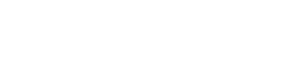 500mil personas beneficiadas