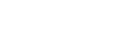 +90% de efectividad en nuestros casos