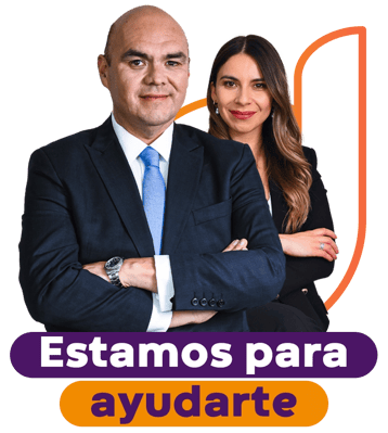 En DefensaDeudores.cl estamos para ayudarte