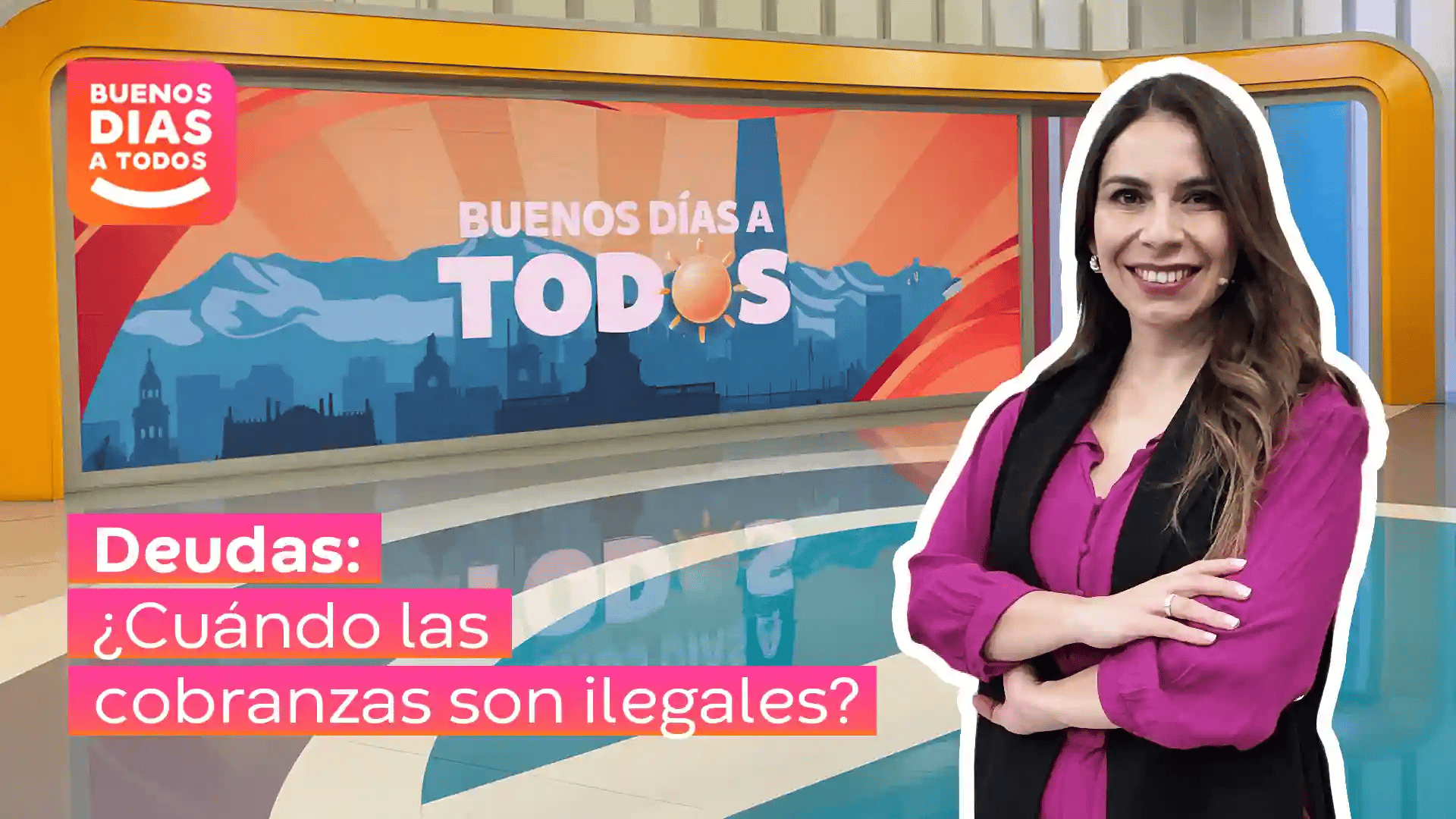 Deudas: ¿Cuándo las cobranzas son ilegales?