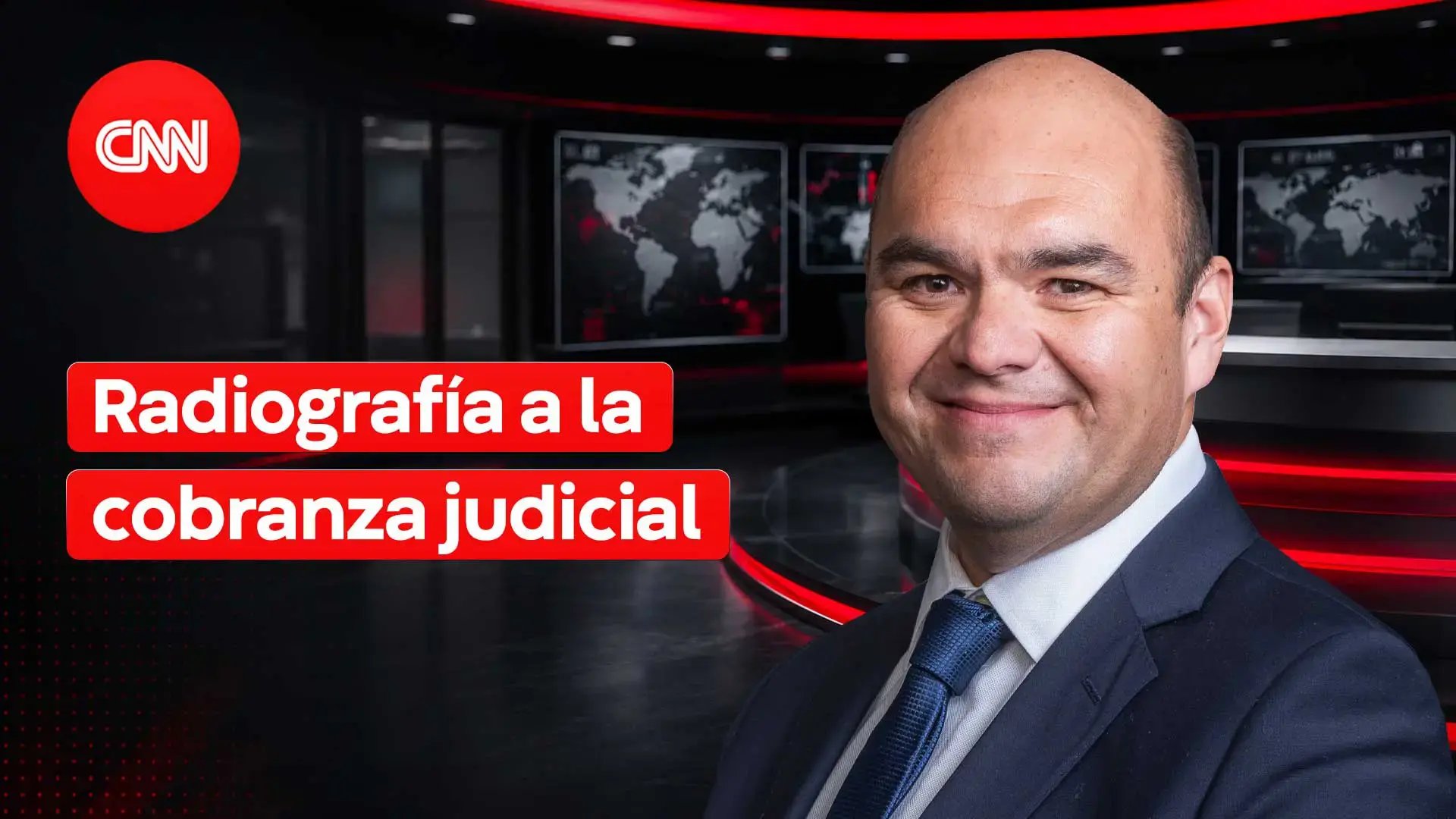 radiografia-a-la-cobranza-judicial