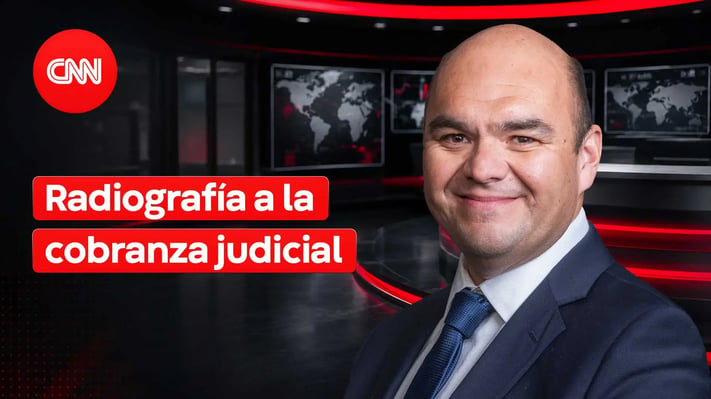 radiografia-a-la-cobranza-judicial