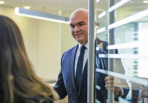 Bienvenido a DefensaDeudores.cl
