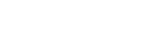 +25 años experiencia