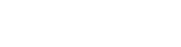 +25 años experiencia