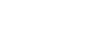 +25 años experiencia