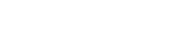+300 profesionales_1