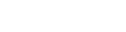 +300 profesionales_1