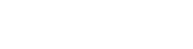 +300 profesionales_1
