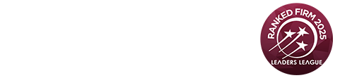 Logo defensaDeudores.cl