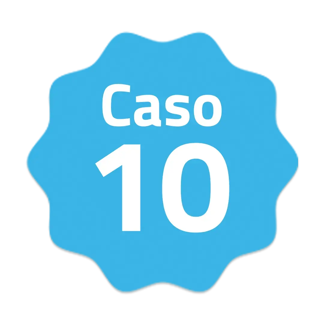 caso-10-dato-verificado