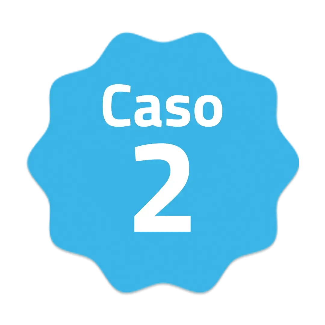 caso-2-dato-verificado