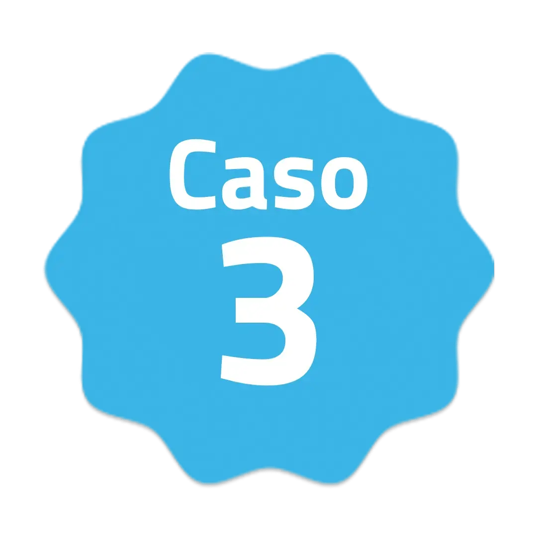 caso-3-dato-verificado