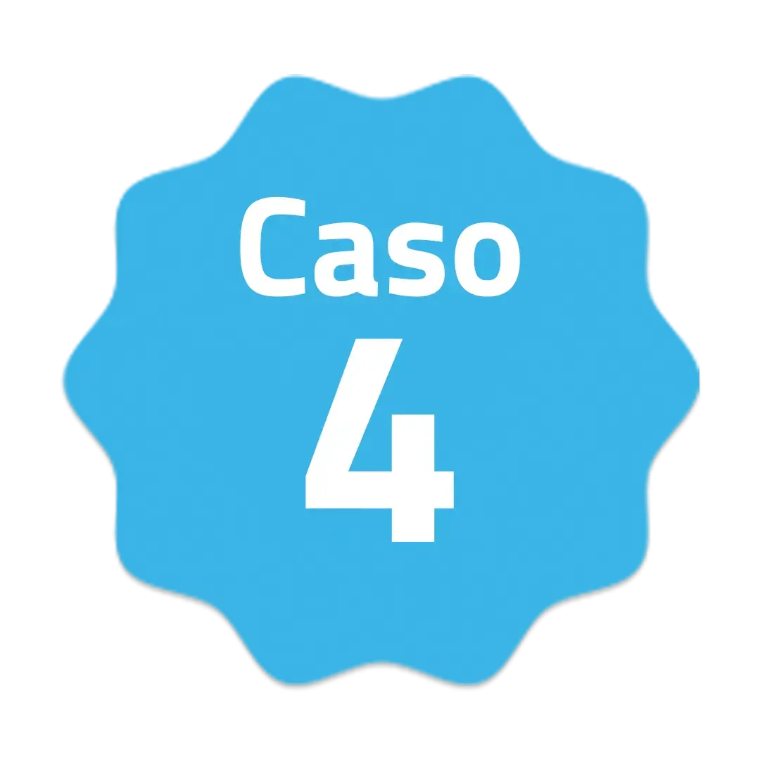 caso-4-dato-verificado