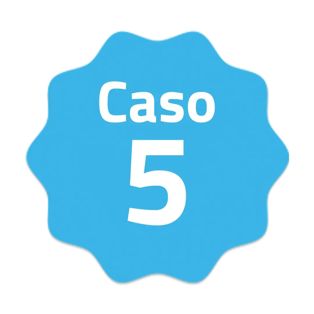 caso-5-dato-verificado