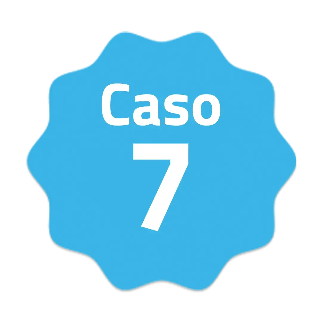 caso-7-dato-verificado