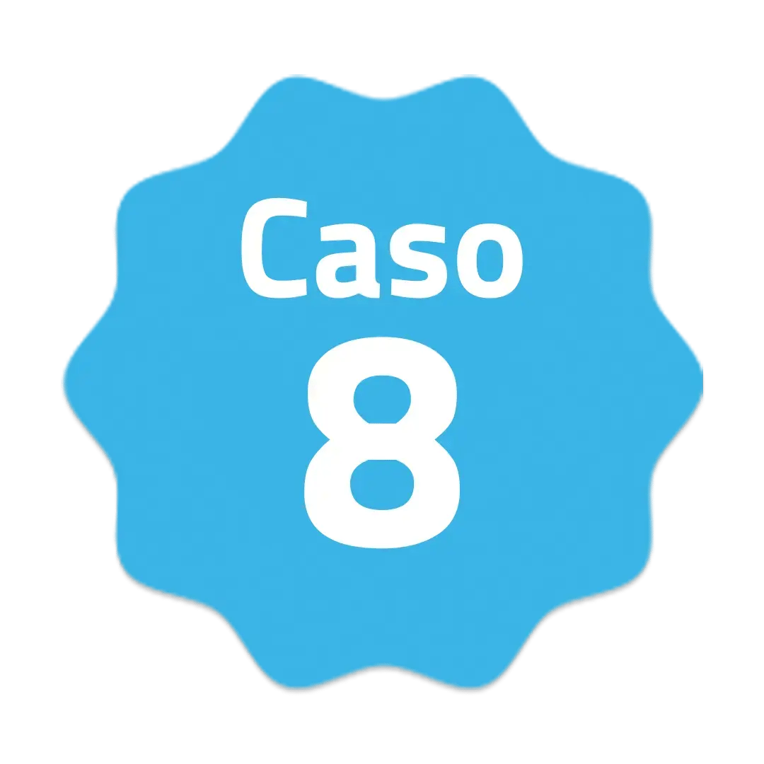 caso-8-dato-verificado